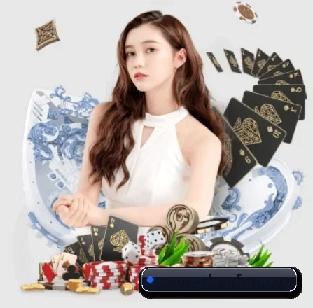 技术升级